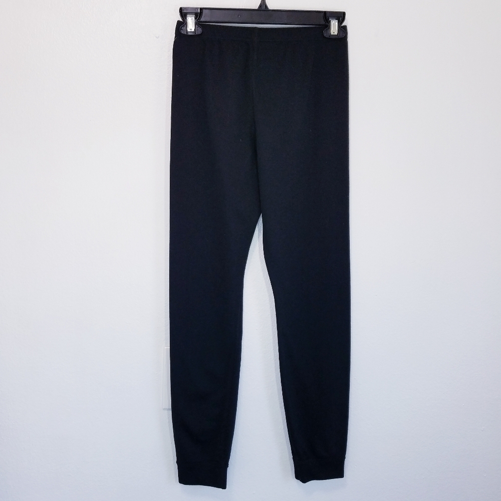 🌸 Athleta | Black Leggings XS‎ - Picture 10 of 12